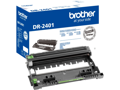 brother dr 2401 ien288086