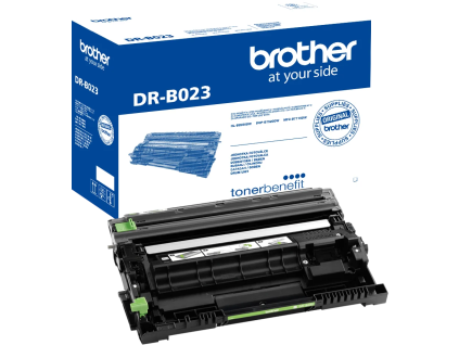 brother dr b023 ien288087