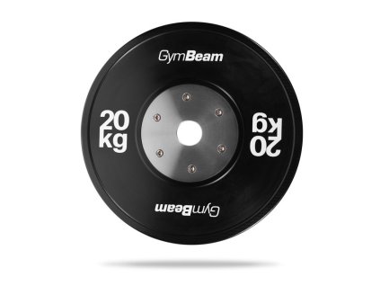 kotuc competition bumper 20kg