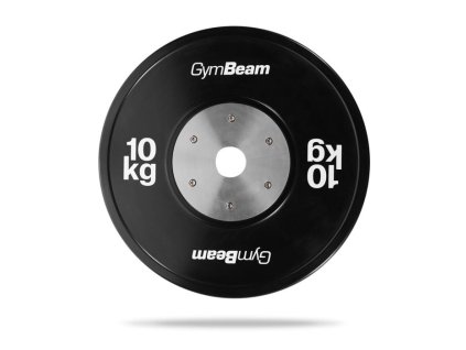 kotuc competition bumper 10kg