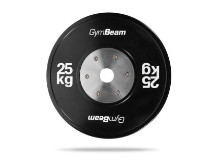 kotuc competition bumper 25kg