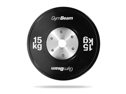 kotuc competition bumper 15kg