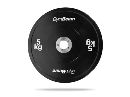 kotuc competition bumper 5kg