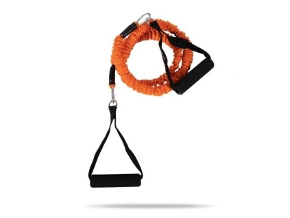 posilnovaci expander s uchytmi 10kg 1