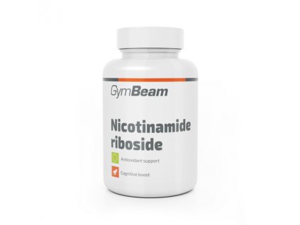 nicotinamide