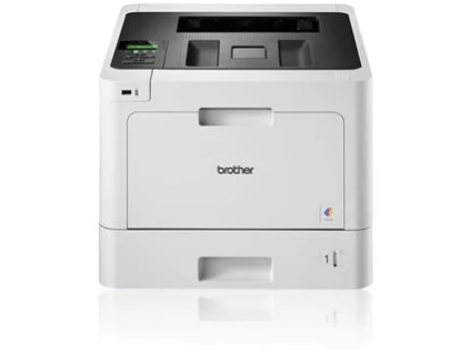 brother hl l8260cdw ien331226