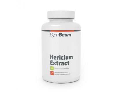 hericium extract