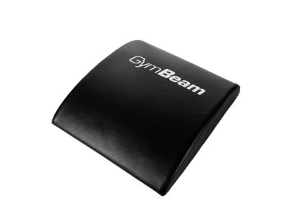 abmat sit ups gymbeam single variant 8 1