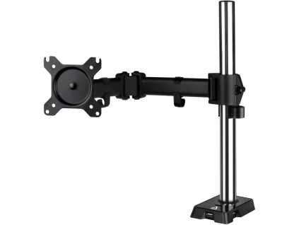 arctic z1 gen 3 ien360445