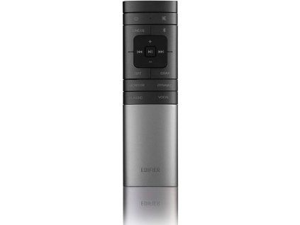edifier speakers 2 0 high s2000 mk iii brown image1 big ies53474563