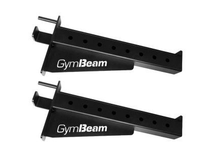 safety spotter arms gymbeam 1