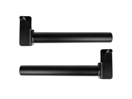 plate storage pair gymbeam 3