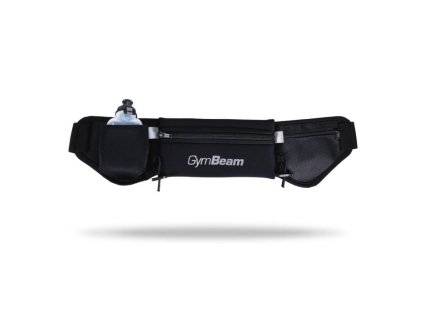 hydrobelt trail gymbeam 6