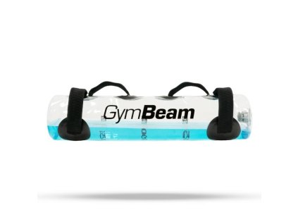 water powerbag gymbeam 1