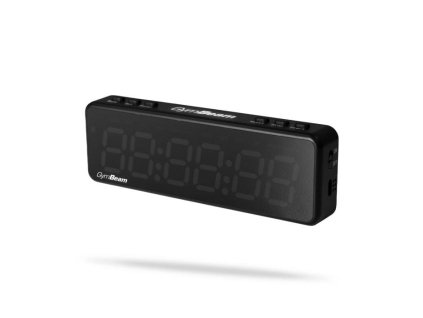 gym interval timer gymbeam5