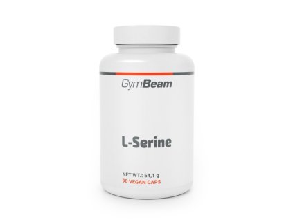 serine 1