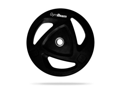 iron plate 30 mm gymbeam 7 simplee