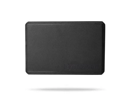 penova kocka na jogu black 1