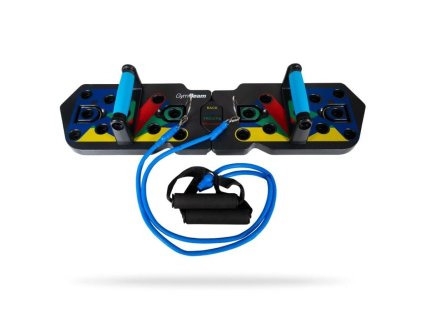 multifunctional push up board gymbeam 8