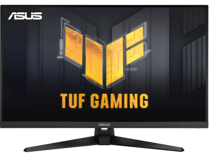 asus tuf gaming vg32aqa1a ien499052