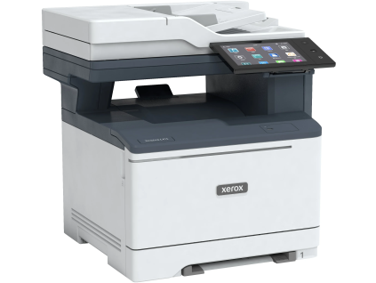 xerox c415dn ien505088