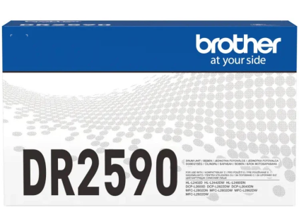 brother dr 2590 originalni ien511689