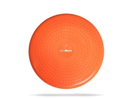 balance trainer orange gymbeam 1