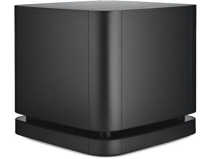 bose bass module 500 image1 big ies80935366
