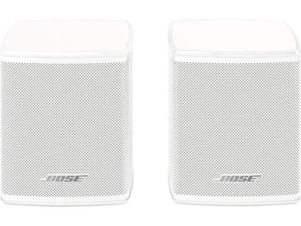 bose surround speakers bile ien520029