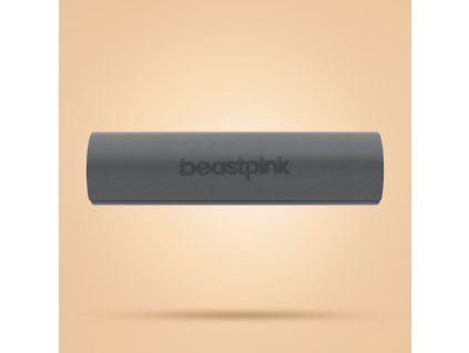 yoga mat shadow beastpink 01