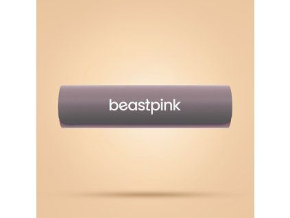 pro yoga mat pink beastpink 01