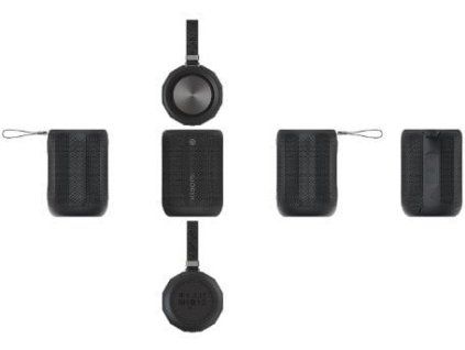 sbr xiaomi bluetooth speaker mini image1 big ies85882574