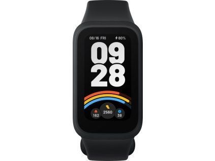 xiaomi smart band 9 active black image1 big ies85909814
