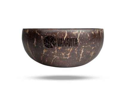 coconut bowl vanavita 1
