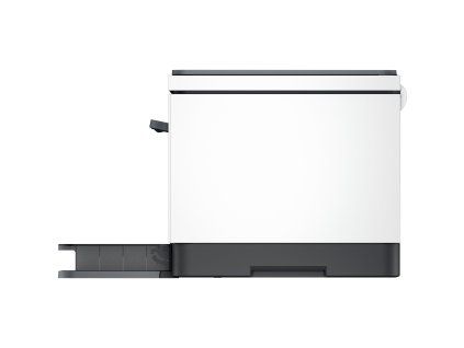 hp laserjet m234d 8j9k4f obr galerie big ies88880750