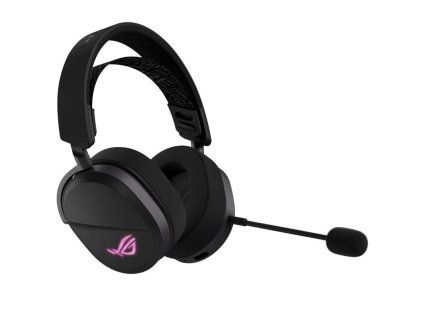 asus rog pelta image1 big ies89179673