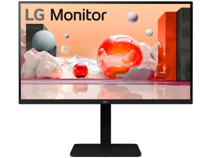 27 lg 27ba550 b ien544407