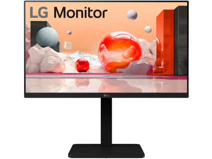 23 8 lg 24ba550 b ien544409