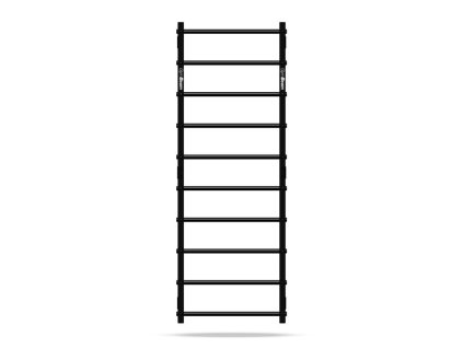 gymnastic wall bars gymbeam 1