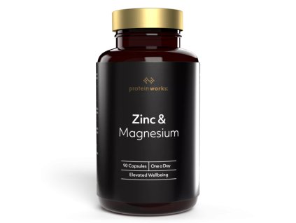 zinc magnesium 90 capsules.1
