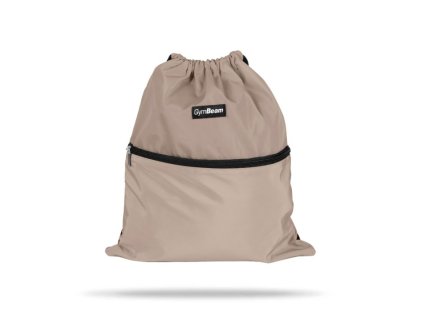 sack pack sand gymbeam 1
