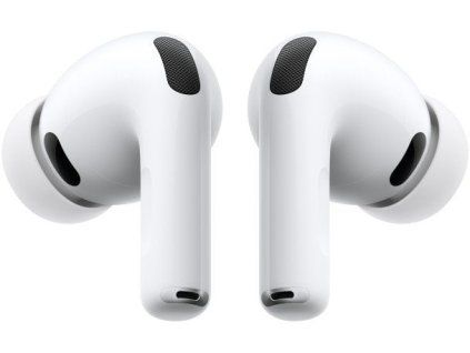 apple airpods pro 3 ien562945