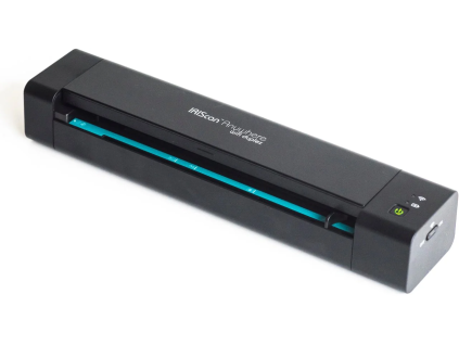 iriscan anywhere 6 wifi duplex 461854 ien514082
