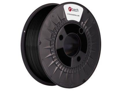 c tech essential line pla cerna 1 75mm 1kg ien563639