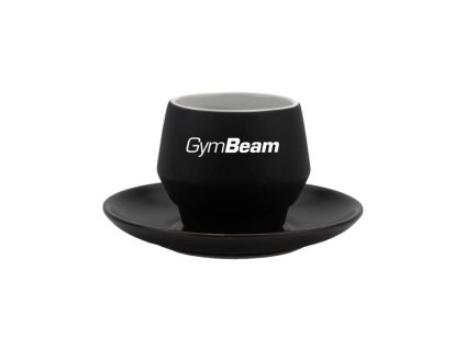 ceramic cup 100 ml gymbeam 1
