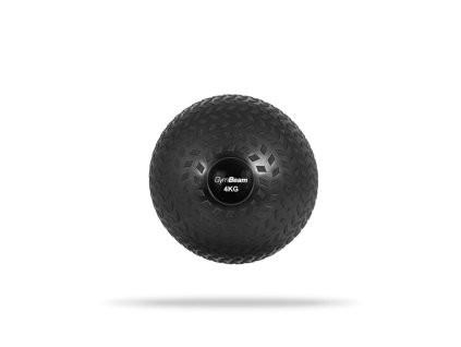 slam ball gymbeam 5