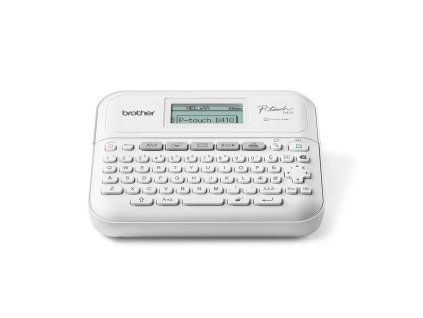 brother pt d410vp ien574882