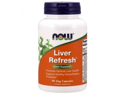 untitled design 2020 04 08t204802.711