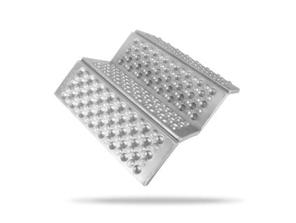 mini folding mat black gymbeam 1 1