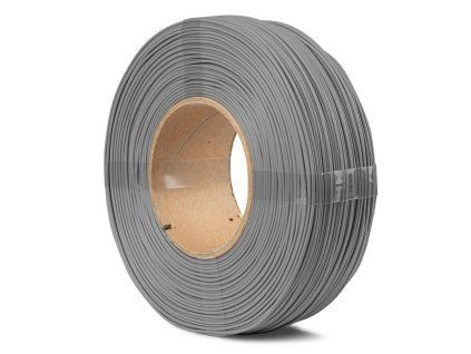 c tech essential line pla seda 1 75mm 1kg refill ien563631